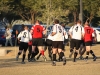 Camelback-Rugby-vs-Tempe-Rugby-B-Side-065
