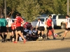 Camelback-Rugby-vs-Tempe-Rugby-B-Side-067
