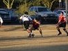 Camelback-Rugby-vs-Tempe-Rugby-B-Side-068