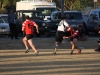 Camelback-Rugby-vs-Tempe-Rugby-B-Side-069