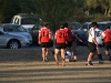 Camelback-Rugby-vs-Tempe-Rugby-B-Side-070