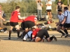 Camelback-Rugby-vs-Tempe-Rugby-B-Side-072