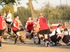 Camelback-Rugby-vs-Tempe-Rugby-B-Side-073