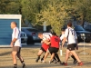 Camelback-Rugby-vs-Tempe-Rugby-B-Side-078