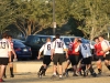 Camelback-Rugby-vs-Tempe-Rugby-B-Side-082