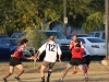Camelback-Rugby-vs-Tempe-Rugby-B-Side-083
