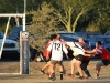 Camelback-Rugby-vs-Tempe-Rugby-B-Side-084