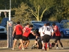 Camelback-Rugby-vs-Tempe-Rugby-B-Side-085