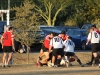 Camelback-Rugby-vs-Tempe-Rugby-B-Side-086