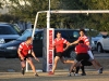 Camelback-Rugby-vs-Tempe-Rugby-B-Side-087