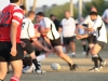 Camelback-Rugby-vs-Tempe-Rugby-B-Side-091