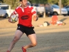 Camelback-Rugby-vs-Tempe-Rugby-B-Side-093