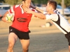 Camelback-Rugby-vs-Tempe-Rugby-B-Side-094