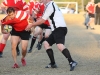 Camelback-Rugby-vs-Tempe-Rugby-B-Side-095
