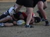 Camelback-Rugby-vs-Tempe-Rugby-B-Side-096