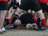 Camelback-Rugby-vs-Tempe-Rugby-B-Side-097