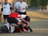 Camelback-Rugby-vs-Tempe-Rugby-B-Side-099