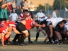 Camelback-Rugby-vs-Tempe-Rugby-B-Side-101