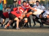 Camelback-Rugby-vs-Tempe-Rugby-B-Side-102