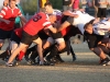Camelback-Rugby-vs-Tempe-Rugby-B-Side-103