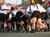 Camelback-Rugby-vs-Tempe-Rugby-B-Side-104