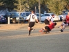 Camelback-Rugby-vs-Tempe-Rugby-B-Side-105