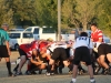 Camelback-Rugby-vs-Tempe-Rugby-B-Side-106