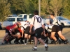 Camelback-Rugby-vs-Tempe-Rugby-B-Side-107
