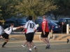 Camelback-Rugby-vs-Tempe-Rugby-B-Side-108