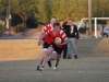 Camelback-Rugby-vs-Tempe-Rugby-B-Side-111