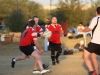 Camelback-Rugby-vs-Tempe-Rugby-B-Side-112
