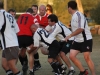 Camelback-Rugby-vs-Tempe-Rugby-B-Side-114