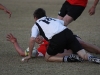 Camelback-Rugby-vs-Tempe-Rugby-B-Side-116
