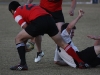 Camelback-Rugby-vs-Tempe-Rugby-B-Side-117