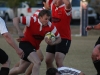 Camelback-Rugby-vs-Tempe-Rugby-B-Side-118
