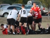 Camelback-Rugby-vs-Tempe-Rugby-B-Side-122