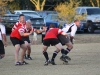 Camelback-Rugby-vs-Tempe-Rugby-B-Side-123