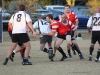 Camelback-Rugby-vs-Tempe-Rugby-B-Side-124