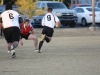 Camelback-Rugby-vs-Tempe-Rugby-B-Side-125