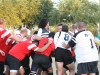 Camelback-Rugby-vs-Tempe-Rugby-B-Side-127