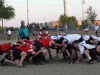 Camelback-Rugby-vs-Tempe-Rugby-B-Side-128