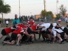 Camelback-Rugby-vs-Tempe-Rugby-B-Side-129