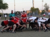Camelback-Rugby-vs-Tempe-Rugby-B-Side-130