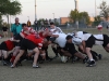 Camelback-Rugby-vs-Tempe-Rugby-B-Side-131
