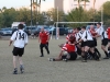 Camelback-Rugby-vs-Tempe-Rugby-B-Side-133