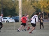 Camelback-Rugby-vs-Tempe-Rugby-B-Side-135