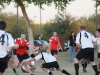 Camelback-Rugby-vs-Tempe-Rugby-B-Side-136