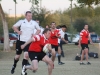 Camelback-Rugby-vs-Tempe-Rugby-B-Side-137
