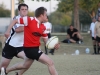 Camelback-Rugby-vs-Tempe-Rugby-B-Side-138