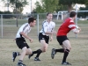 Camelback-Rugby-vs-Tempe-Rugby-B-Side-139